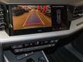 Audi Q4 e-tron Q4 45 e-tron quattro ACC Pano virtCo PDC+Kamera Blau - thumbnail 17