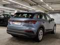 Audi Q4 e-tron Q4 45 e-tron quattro ACC Pano virtCo PDC+Kamera Blau - thumbnail 6
