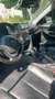 BMW 328 328i Sport Line Schwarz - thumbnail 13