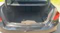 BMW 328 328i Sport Line Schwarz - thumbnail 9