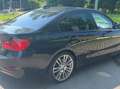 BMW 328 328i Sport Line Schwarz - thumbnail 3