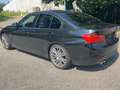 BMW 328 328i Sport Line Schwarz - thumbnail 4