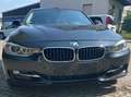 BMW 328 328i Sport Line Schwarz - thumbnail 6