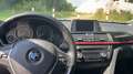 BMW 328 328i Sport Line Schwarz - thumbnail 14