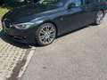 BMW 328 328i Sport Line Schwarz - thumbnail 7