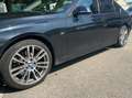 BMW 328 328i Sport Line Schwarz - thumbnail 8