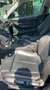 BMW 328 328i Sport Line Schwarz - thumbnail 12