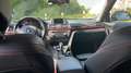 BMW 328 328i Sport Line Schwarz - thumbnail 15