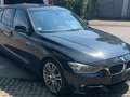 BMW 328 328i Sport Line Schwarz - thumbnail 5