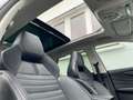 MG EHS Luxury PHEV erst.49900Km Schwarz - thumbnail 12