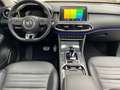 MG EHS Luxury PHEV erst.49900Km Schwarz - thumbnail 11