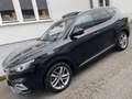 MG EHS Luxury PHEV erst.49900Km Schwarz - thumbnail 4