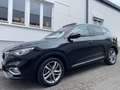 MG EHS Luxury PHEV erst.49900Km Schwarz - thumbnail 5