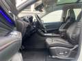 MG EHS Luxury PHEV erst.49900Km Schwarz - thumbnail 14