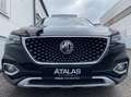 MG EHS Luxury PHEV erst.49900Km Schwarz - thumbnail 3