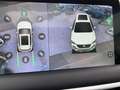 MG EHS Luxury PHEV erst.49900Km Schwarz - thumbnail 13