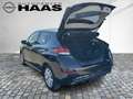 Nissan Leaf Tekna ProPilot+ Navi+ Kamera Schwarz - thumbnail 6