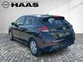 Nissan Leaf Tekna ProPilot+ Navi+ Kamera Schwarz - thumbnail 5