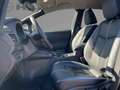 Nissan Leaf Tekna ProPilot+ Navi+ Kamera Schwarz - thumbnail 8