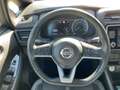 Nissan Leaf Tekna ProPilot+ Navi+ Kamera Schwarz - thumbnail 11