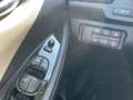 Nissan Leaf Tekna ProPilot+ Navi+ Kamera Schwarz - thumbnail 13