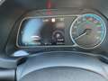Nissan Leaf Tekna ProPilot+ Navi+ Kamera Schwarz - thumbnail 20