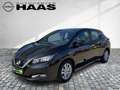 Nissan Leaf Tekna ProPilot+ Navi+ Kamera Schwarz - thumbnail 2
