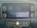 Nissan Leaf Tekna ProPilot+ Navi+ Kamera Schwarz - thumbnail 12