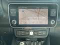 Nissan Leaf Tekna ProPilot+ Navi+ Kamera Schwarz - thumbnail 17