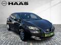 Nissan Leaf Tekna ProPilot+ Navi+ Kamera Schwarz - thumbnail 7