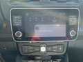 Nissan Leaf Tekna ProPilot+ Navi+ Kamera Schwarz - thumbnail 19