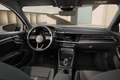 Audi A3 Sportback Pro Line 30 TFSI S tronic Noir - thumbnail 2