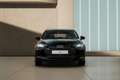 Audi A3 Sportback Pro Line 30 TFSI S tronic Noir - thumbnail 5