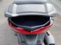 Kymco X-Town 125i ABS - Aktionspreis Blau - thumbnail 24