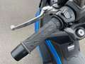 Kymco X-Town 125i ABS - Aktionspreis Blau - thumbnail 19