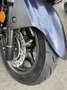 Kymco X-Town 125i ABS - Aktionspreis Blau - thumbnail 27