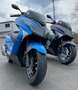 Kymco X-Town 125i ABS - Aktionspreis Blau - thumbnail 1