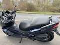 Kymco X-Town 125i ABS - Aktionspreis Blau - thumbnail 22