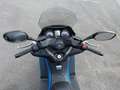 Kymco X-Town 125i ABS - Aktionspreis Blau - thumbnail 8