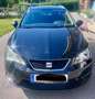 SEAT Ibiza Ibiza ST 1.2 Reference TSI Schwarz - thumbnail 1
