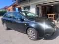 SEAT Ibiza Ibiza ST 1.2 Reference TSI Schwarz - thumbnail 3