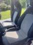 SEAT Ibiza Ibiza ST 1.2 Reference TSI Schwarz - thumbnail 5