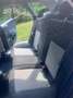 SEAT Ibiza Ibiza ST 1.2 Reference TSI Schwarz - thumbnail 6