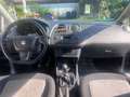 SEAT Ibiza Ibiza ST 1.2 Reference TSI Schwarz - thumbnail 4