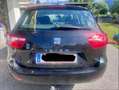 SEAT Ibiza Ibiza ST 1.2 Reference TSI Schwarz - thumbnail 2