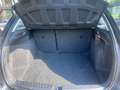 SEAT Ibiza Ibiza ST 1.2 Reference TSI Schwarz - thumbnail 7