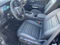 Citroen C5 Aircross Plug in Hybrid 225 e-EAT8 Max Automatik Noir - thumbnail 7