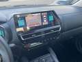 Citroen C5 Aircross Plug in Hybrid 225 e-EAT8 Max Automatik Noir - thumbnail 10