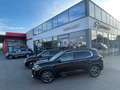 Citroen C5 Aircross Plug in Hybrid 225 e-EAT8 Max Automatik Noir - thumbnail 12