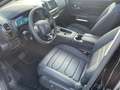 Citroen C5 Aircross Plug in Hybrid 225 e-EAT8 Max Automatik Noir - thumbnail 27
